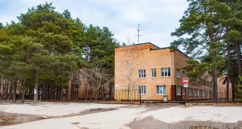 Калуга товарково