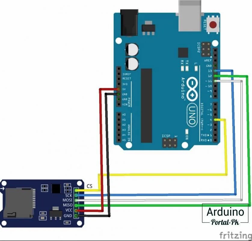 Ардуино проблемы. Модуль microsd ардуино. arduino sd card. sd card модуль ардуино нано. esp8266 microsd card module arduino.