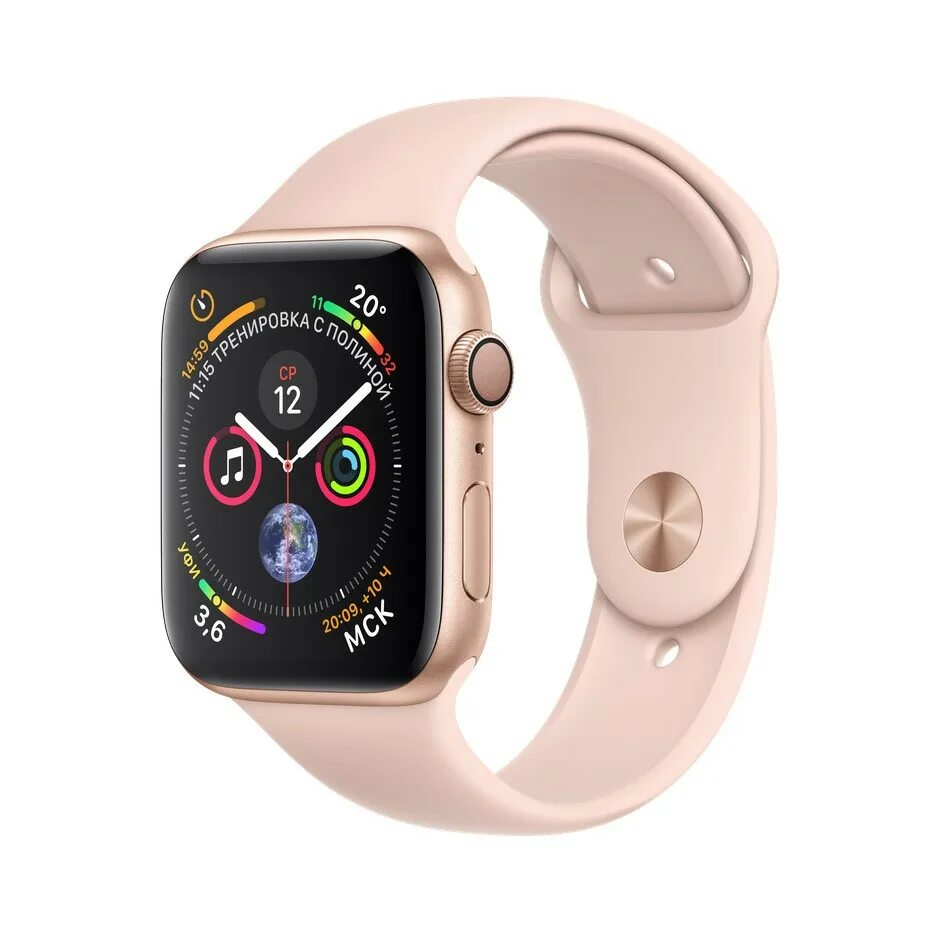 Эпл вотч 5. АПЛ вотч 4. Apple watch Series 4 44mm Silver Aluminum Case White Sport Band. Apple watch Series 7 GPS 45mm Green. Apple watch series 8 40mm