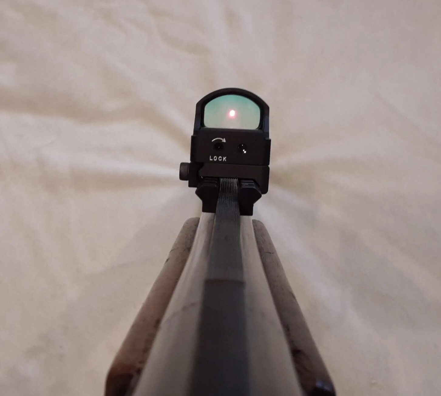 прицел коллиматор sightmark sm13005. коллиматорный прицел на планку. коллиматорный прицел на иж 27 12 калибр. коллиматорный прицел hiko. прицел коллиматорный на 12 калибр вентилируемая планка.