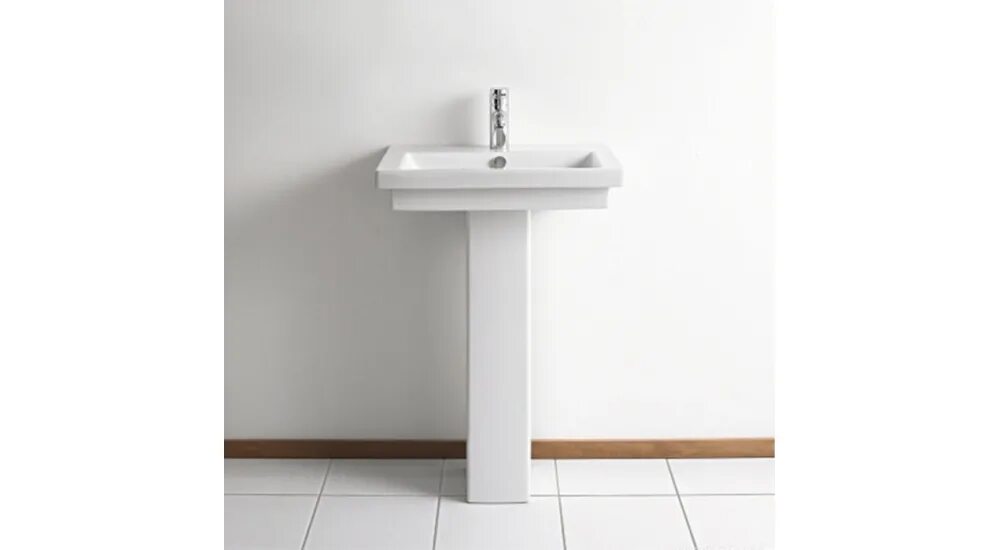 раковина с пьедесталом 50 см regia calice 783000. "орион" бел, с отв. умывальник тюльпан анимо 60 или cersanit 60. умывальник-тюльпан "анимо-55" (с хром. раковина витра s50.