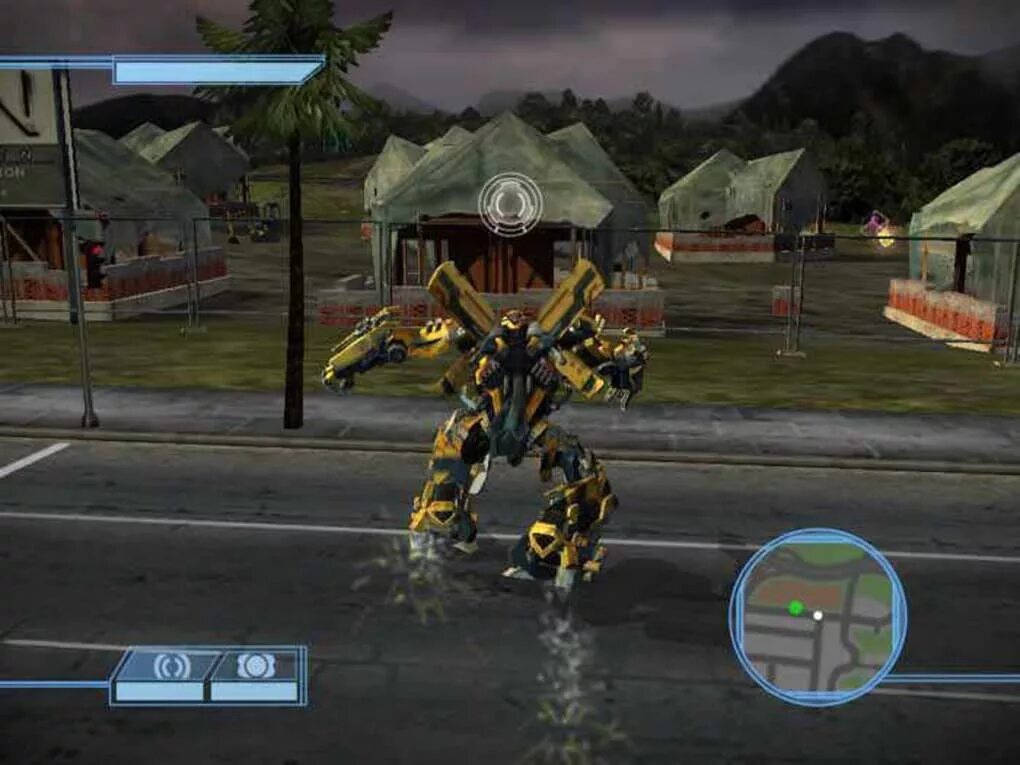 Transformers pc. Трансформеры игра 2007. Трансформеры зе гейм игра. Трансформеры игра на ПК 2007. Transformers 2007 игра.