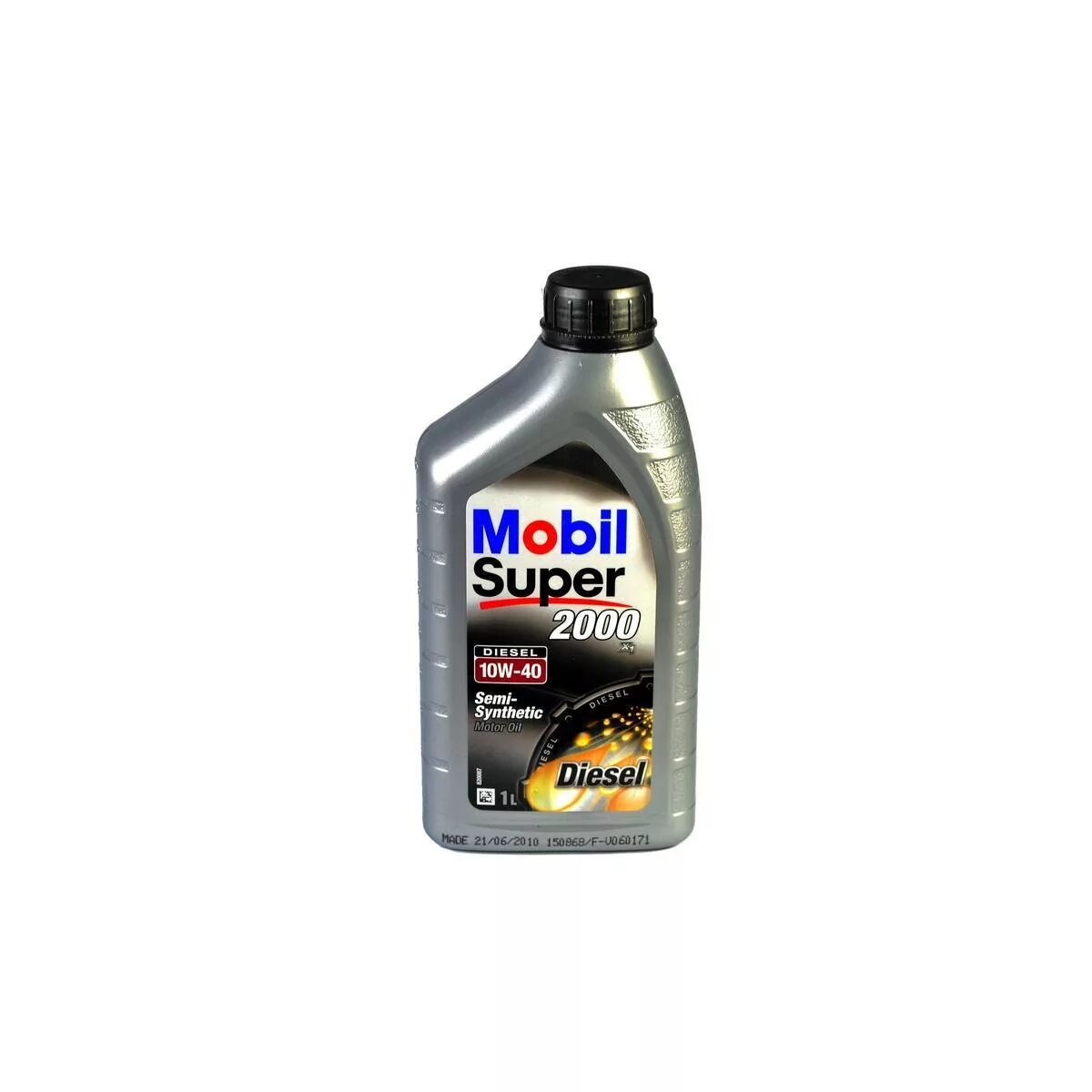 Моторное масло mobil 10w40. Масло mobil super 2000 х1 10w40 полусинтетика 1л. Масло моторное полусинтетическое mobil super 2000 x1 10w-40 1 л.. Мобил супер 2000 дизель 10w 40. Мм mobil 5w30 super 2000 x1 1л.