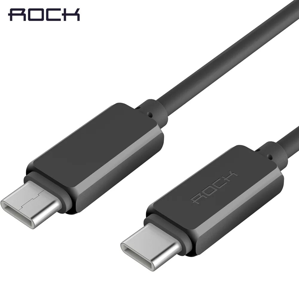 File type c. Шнур юсб тайп с. rock type c rcb0412. кабель юсб тпс. usb-c to usb-c cable.