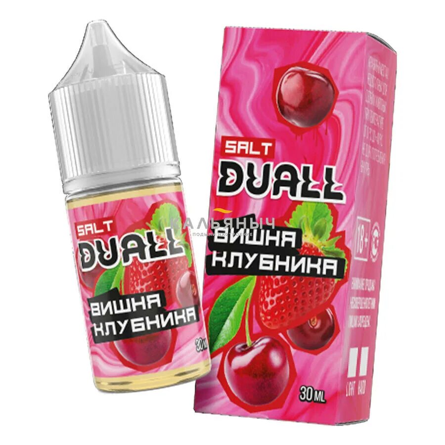 Жидкость duall salt клубника, лайм, малина. Дуал малина. Dual salt жижа. Дуал малина. Dual жижа яблоко малина.