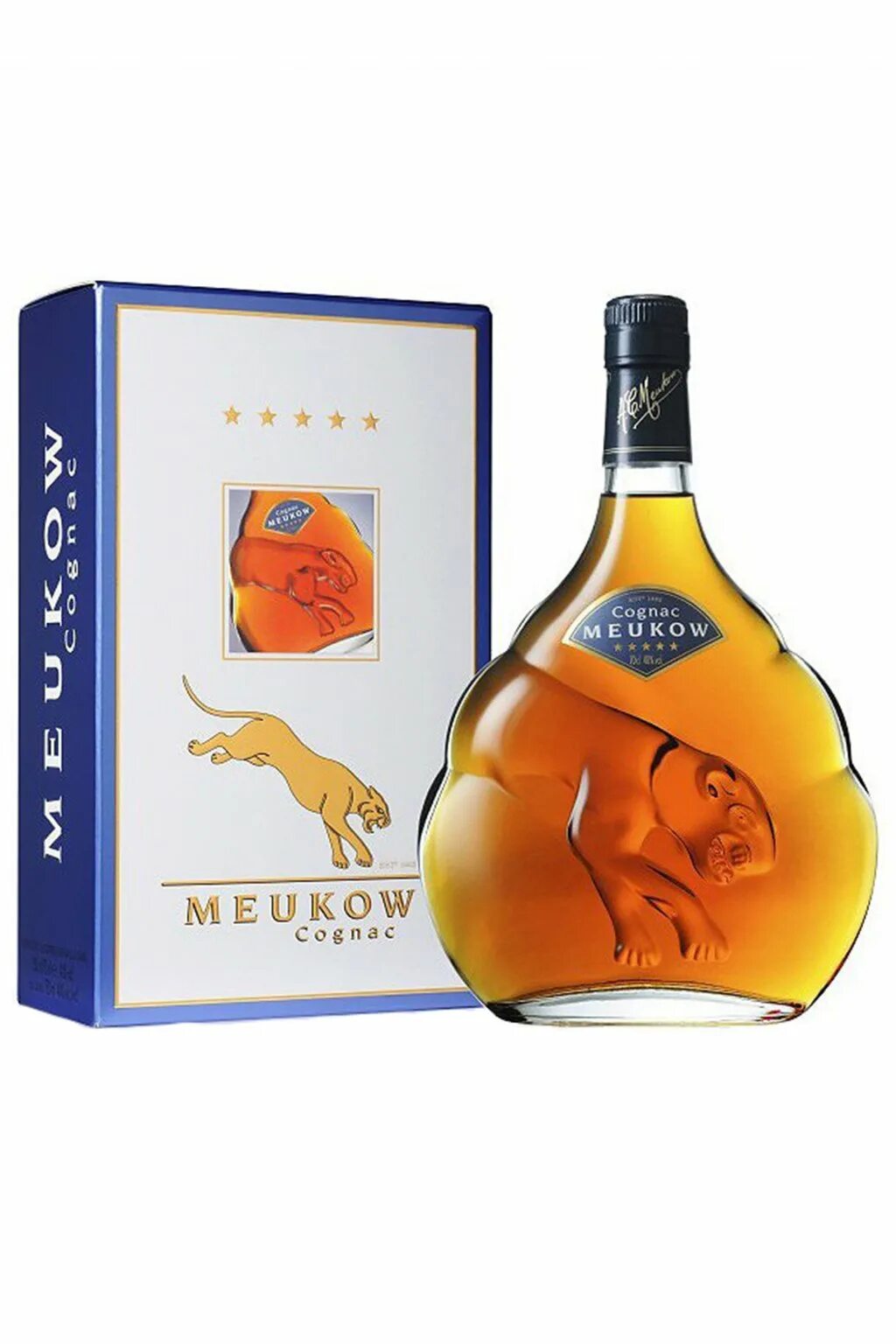 Коньяк Meukow 5 звезд. Коньяк Хо Мягков. Коньяк Meukow Special VSOP. Лучший коньяк 2024