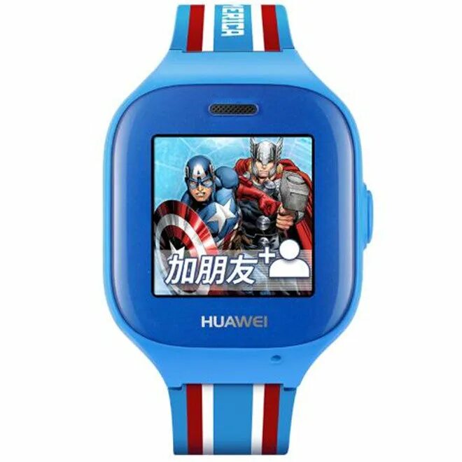 Huawei kids часы купить. Смарт часы Хуавей детские. Huawei watch Kids 4 Pro. Детские часы Капитан Америка. Электронные часы детские Капитан Америка.