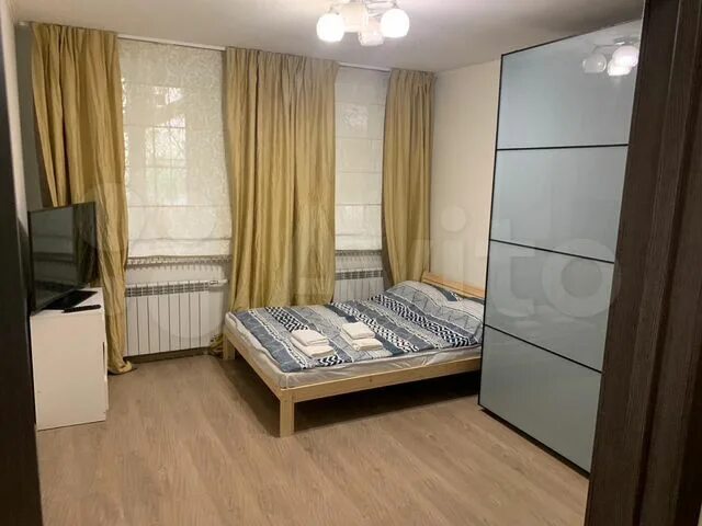 Санкт петербург снять жилье на длительный срок