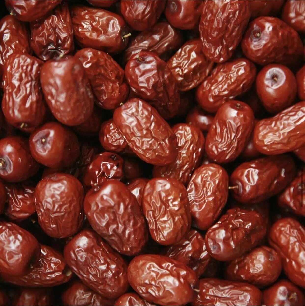 Red dates. Финики Джида. Фрукт Джида. Джида ягоды. Джида сухофрукты.