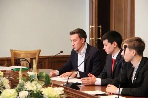 Новости фотобанков