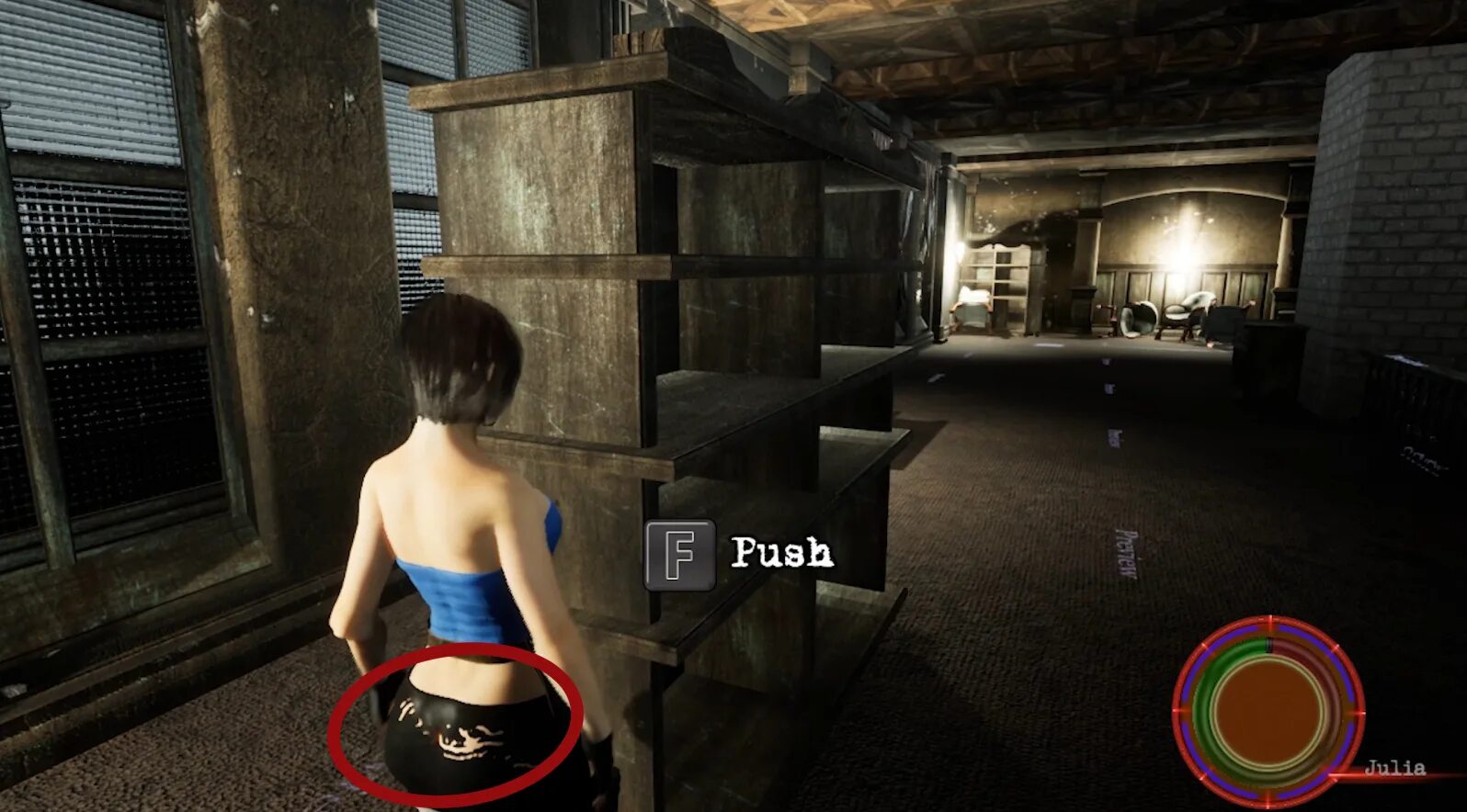 6 0. 6 0. 1 версия стандофф 2. 6 0. Come inside игра.