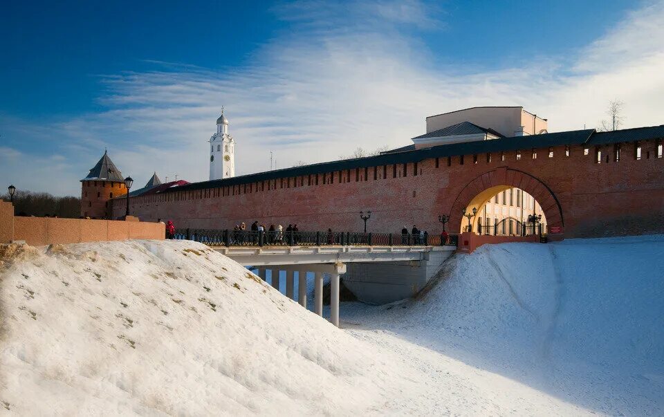 Экскурсия в новгород на 2 дня. Господин Великий Новгород. Господин Великий Новгород фото. Господин Великий Новгород и Архипов. Экскурсии в Новгород из СПБ на 1 день.