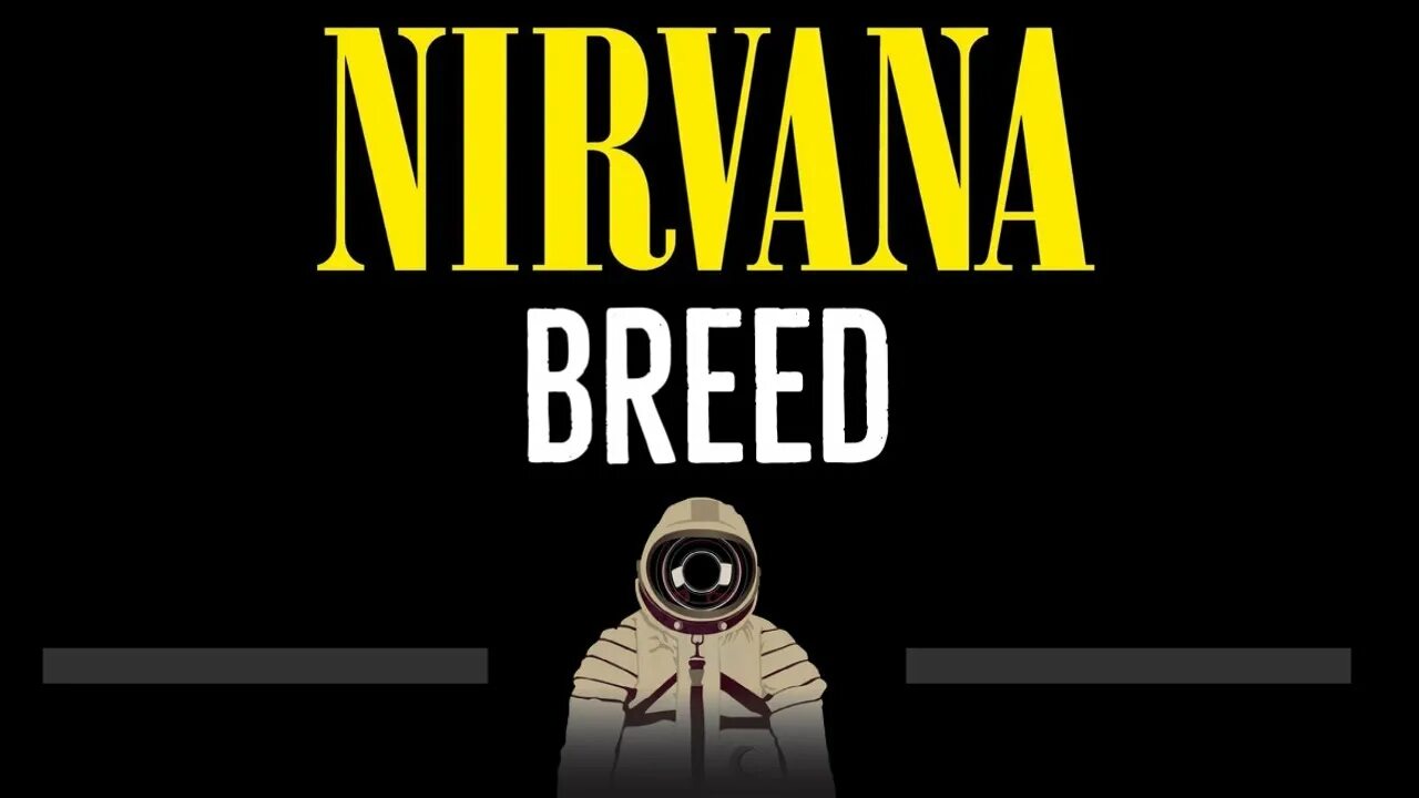 Полли нирвана. Breed текст. Breed текст. Nu breed группа. New breed.