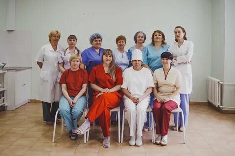 Больница травматология иркутск