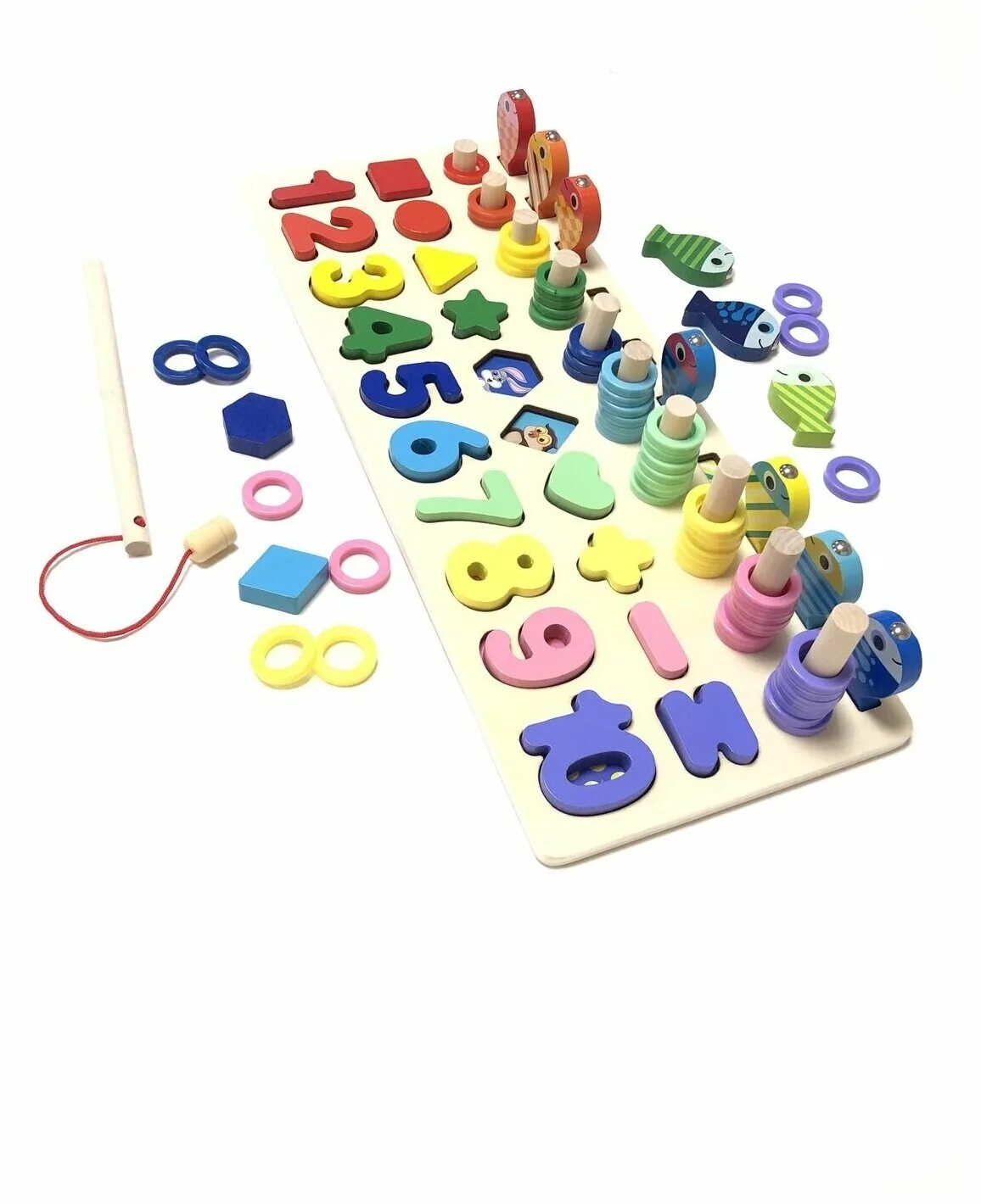 сортер монтессори. сортер деревянный цилиндры монтессори. сортер монтессори коробка. сортер монтессори. сортер деревянный геометрические фигуры монтессори.