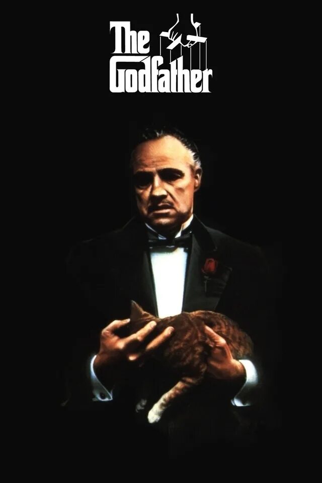 Godfather izle. Крестный отец. постер &quot;крестный отец&quot;. the godfather poster. крестный отец 2025 постер.