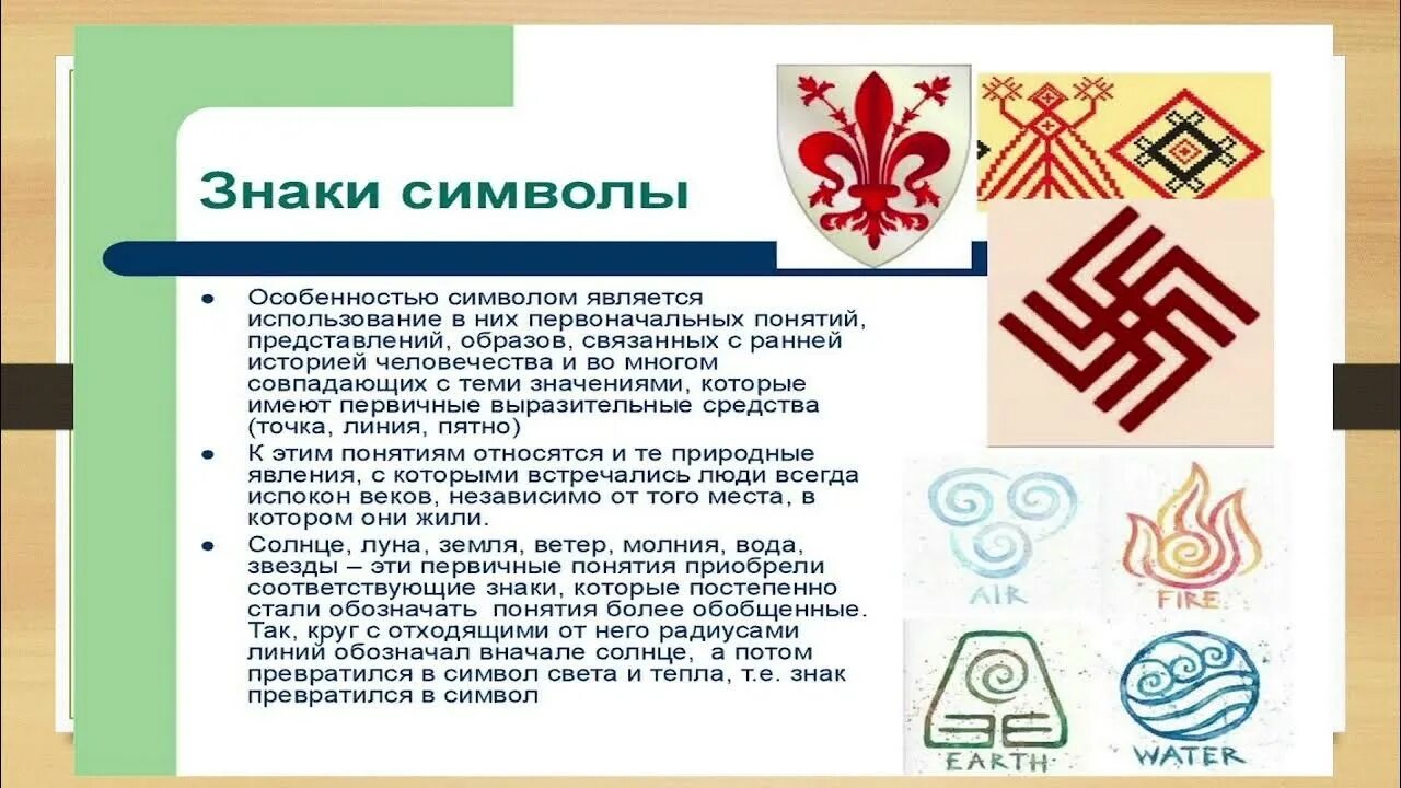 Символический знак в современной жизни. Символические знаки. Знаковые символы. Художественные знаки символы. Символ искусства.