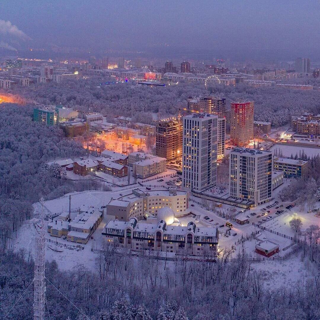 Начало города уфы. Уфа (город). Столица Башкирии Уфа. Уфа центр города. Уфа 2021 город.