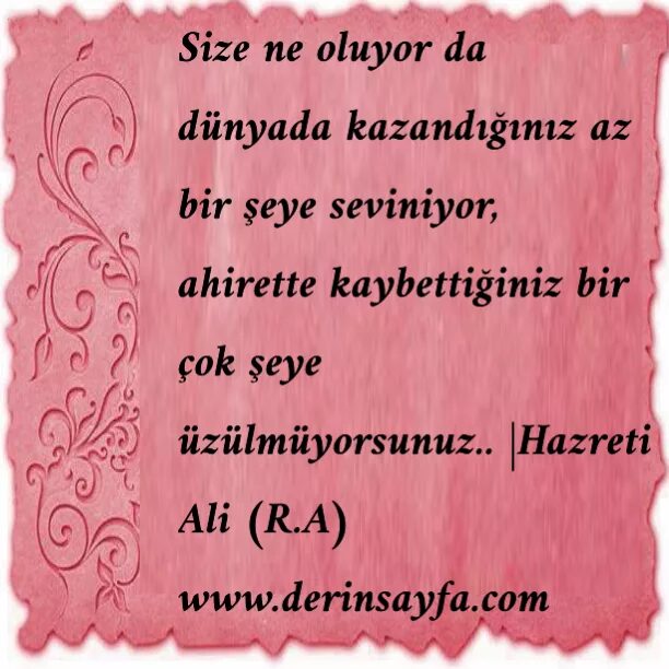 Bir az