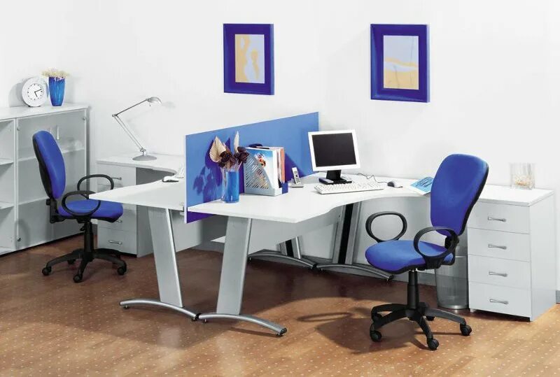 индекс мебельщиков. зеленая офисная мебель. стол офисный салатовый. индекс мебельщиков. офисная мебель салатового цвета.