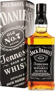 Jack daniels спб