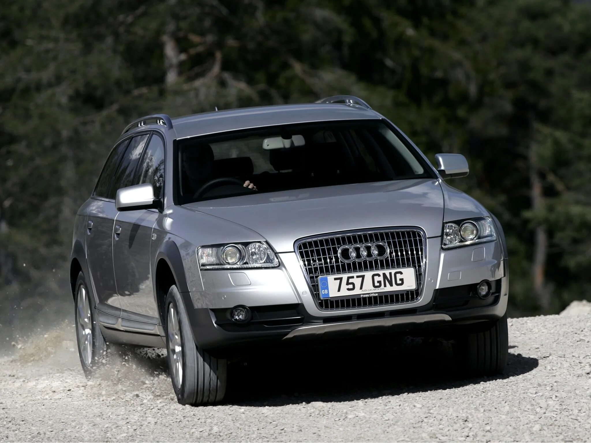 Ауди а6 с6 аллроад. Audi a6 Allroad 2008. Ауди а6 Allroad c6. Ауди а6 Allroad quattro 2008. Audi a6 c6 Allroad.