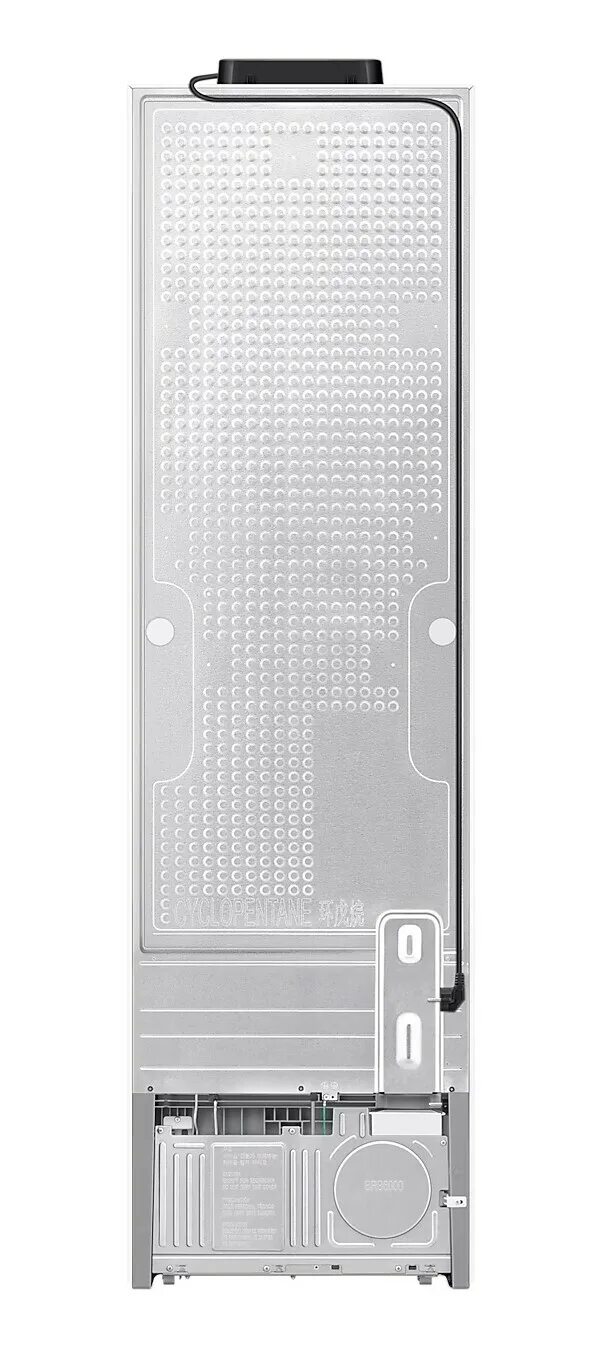 Холодильник samsung brb30705dww. Samsung brb30602fww/ef встраиваемый холодильник белый. Встраиваемый холодильник samsung brb267034ww. Samsung brb306054ww/wt схема встраивания. Samsung brb26600fww.