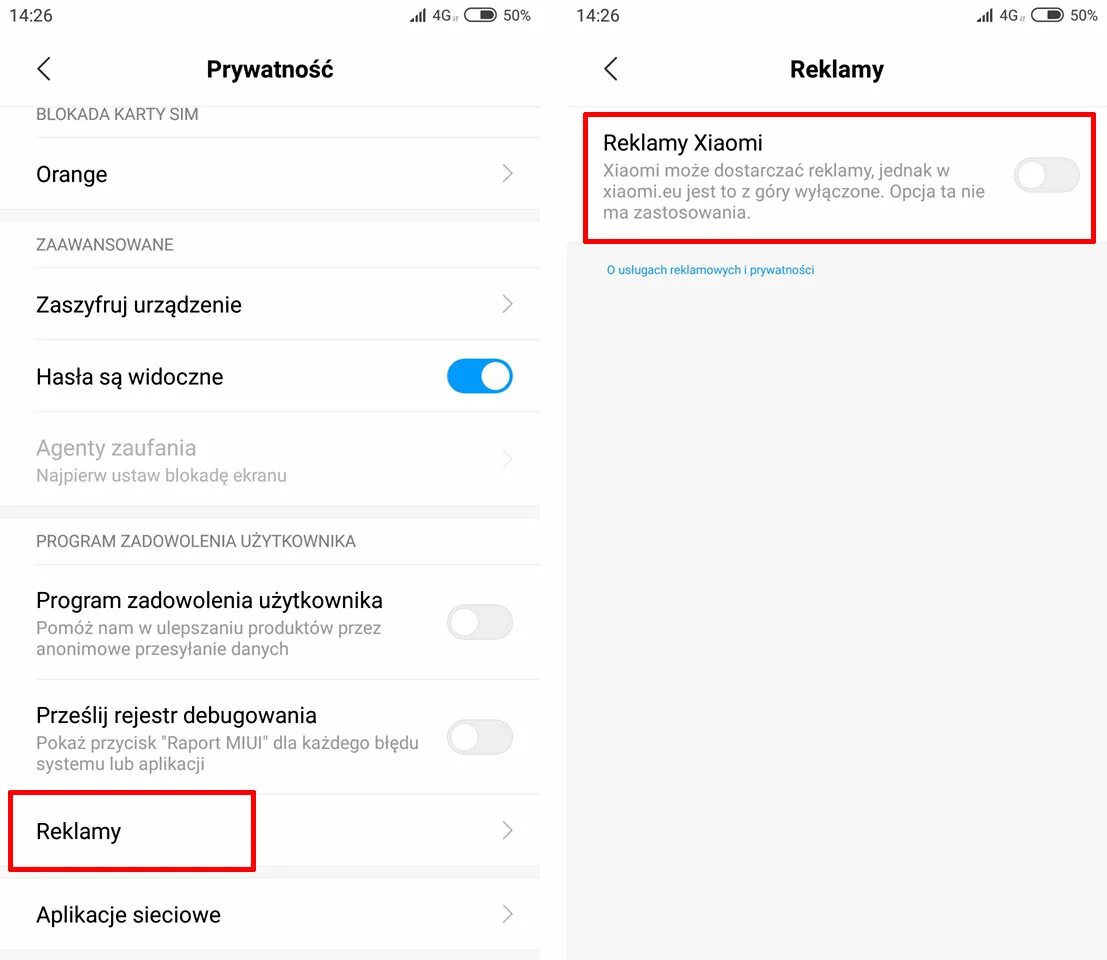 Убрать рекламу на xiaomi redmi 8. Отключить рекламу на Xiaomi. Как убрать рекламу на Сяоми. Как отключить рекламу на Xiaomi Redmi. Как убрать рекламу с телефона Xiaomi.