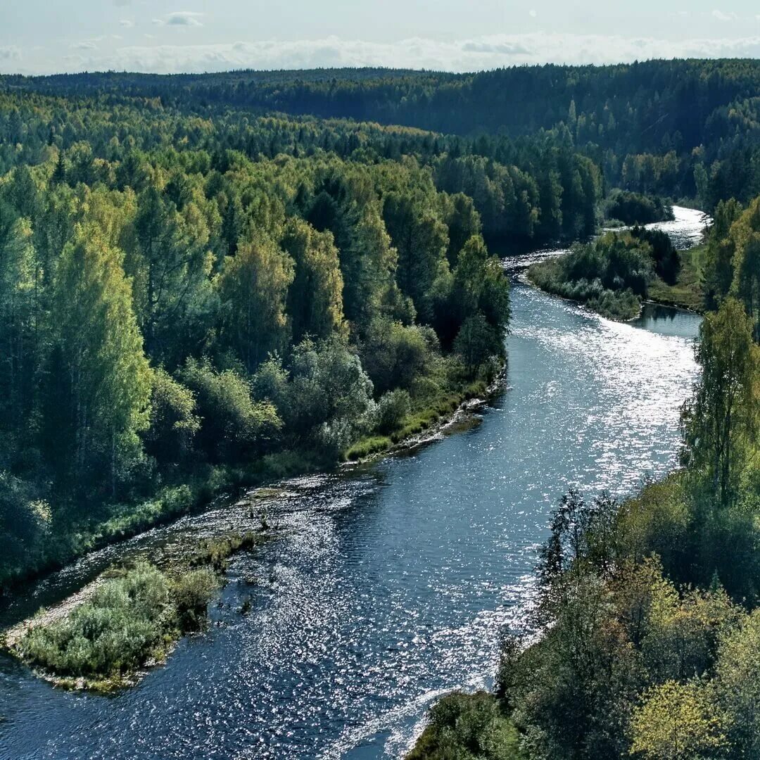 Река каква Свердловская область. Река каква Серов. Река каква Свердловская область в г Серове. Река Еманзельга Свердловская область.