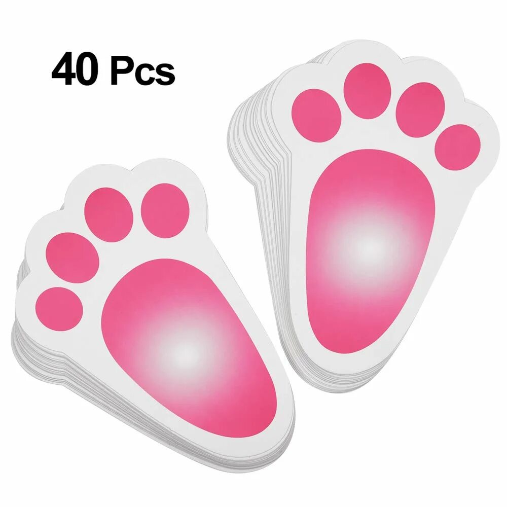 Rabbit Paw. Feet Print подушка. Rabbit footprint. Rabbits foot