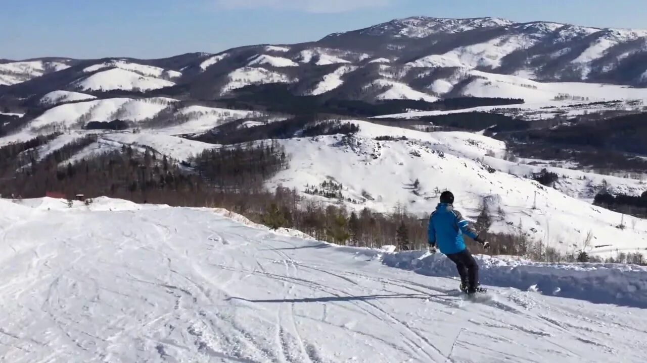 Абзаково горнолыжный курорт веб. ГЛЦ Абзаково трассы. Абзаково горнолыжный курорт трассы. ГЛК Абзаково трассы. Абзаково горнолыжный комплекс.