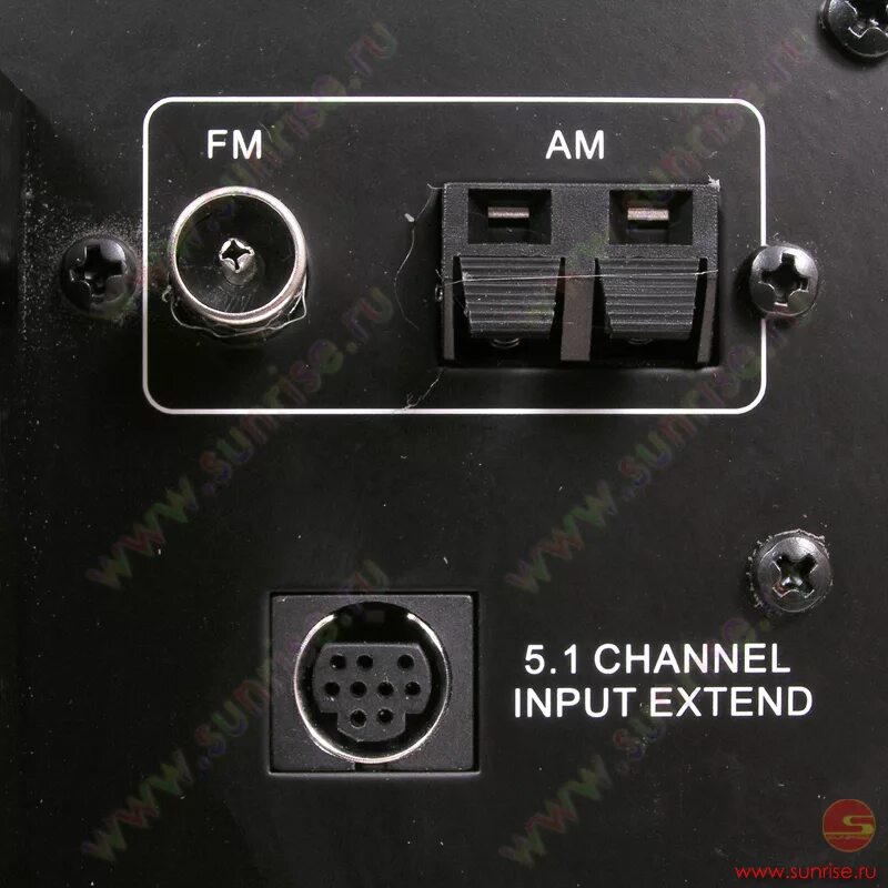 Dialog j-t106c. 5.1 Ch Audio input разъём переходник 10 Pin. 5.1 Channel input extend кабель. 5.1 Channel input extend переходник. Input channel
