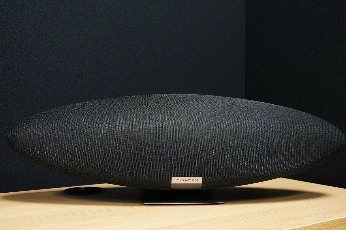 Wilkins zeppelin wireless. Bowers wilkins zeppelin. bowers wilkins zeppelin air. портативная акустика bowers &amp; wilkins zeppelin. bw zeppelin air.