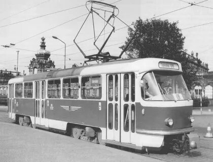 1960 3
