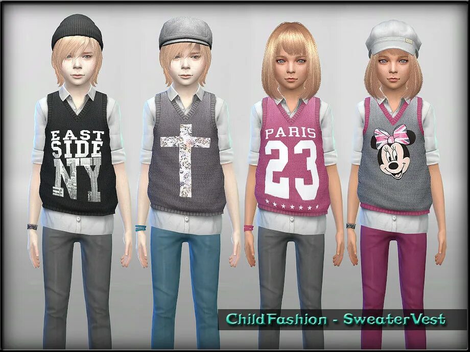 Sims child. Одежда для детей симов. Симс 4 одежда для детей. Симс 3 стильная одежда для детей. Симс 4 детская одежда.