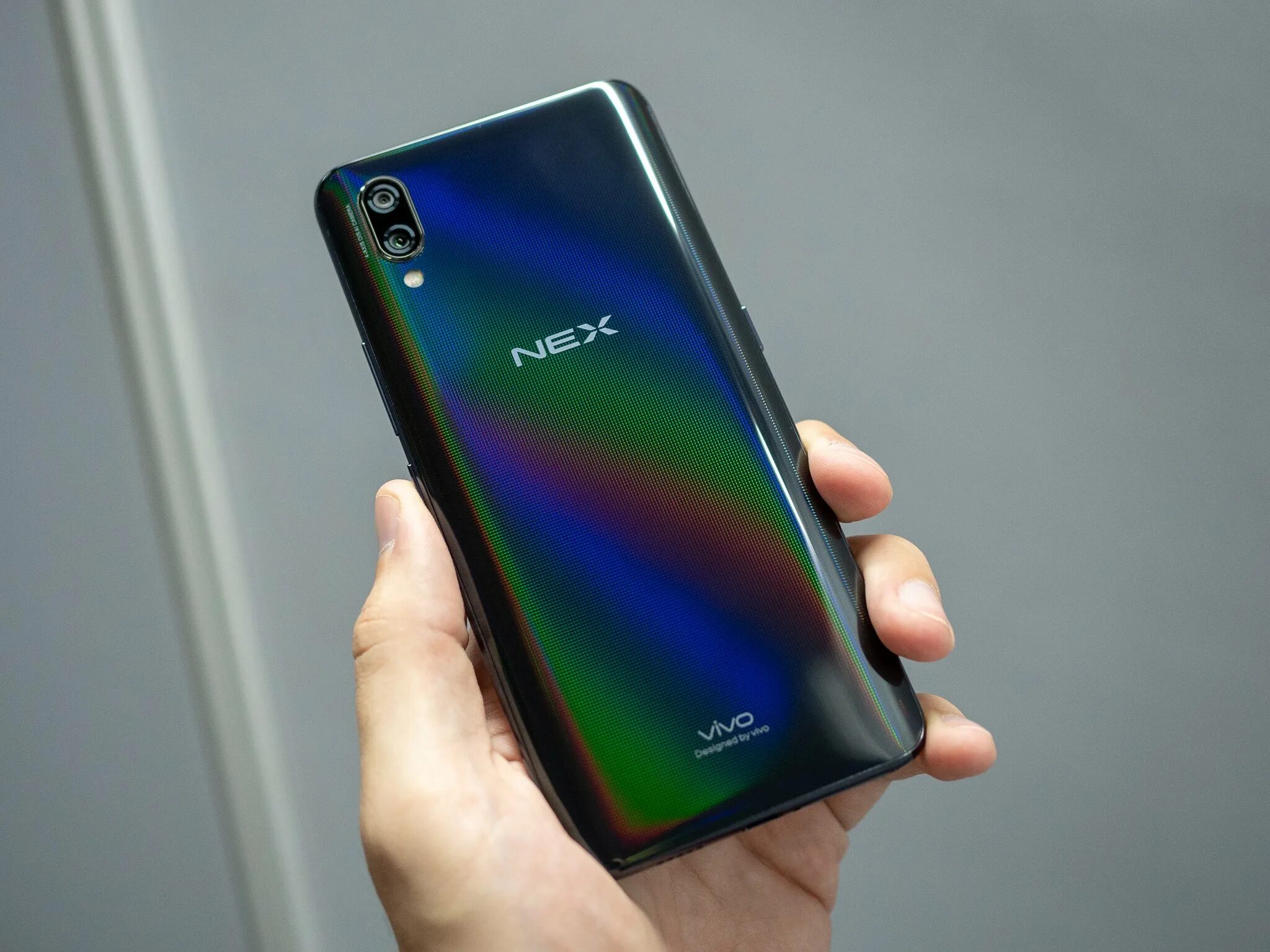 Vivo nex купить. Vivo 1805 NEX. Безрамочный vivo NEX. Vivo NEX S. Виво Некс 3.