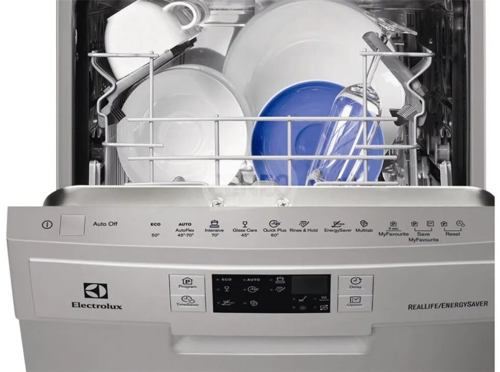 Посудомоечной машинки электролюкс. Посудомоечная машина Electrolux ESF 4500 Ros. Электролюкс Энерджи савер посудомоечная машина. Посудомоечная машина Электролюкс 45. Посудомоечная машина Electrolux ESF 4661 Rox.