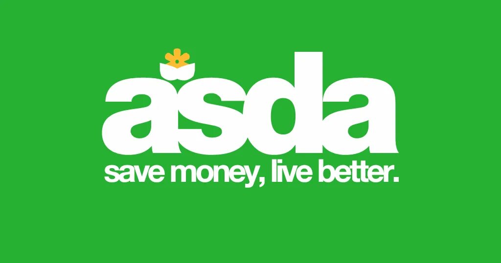 Asda. Asda George логотип. Şlok asda. Basda лого.