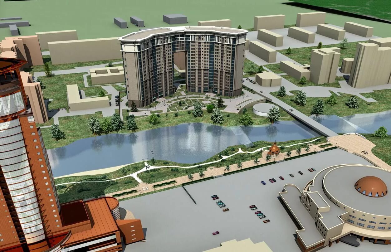 Застройка 19 комплекса набережные челны. Стадион динамо москва петровский парк. Тпу ховрино москва. Жк атлантис мытищи. Новатэк ленинский проспект 90/2.