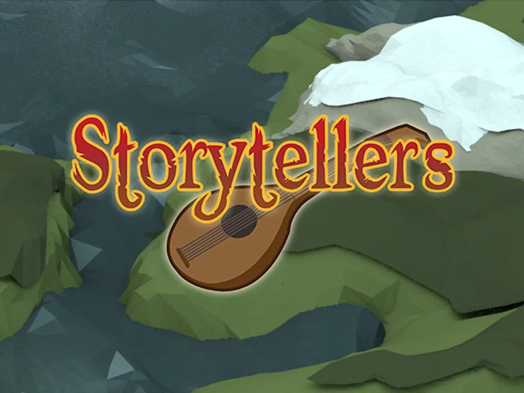 Storytelling игра. Storyteller игра. Сторителлер игра на андроид. Игра Storyteller играть. Storyteller похожие игры.