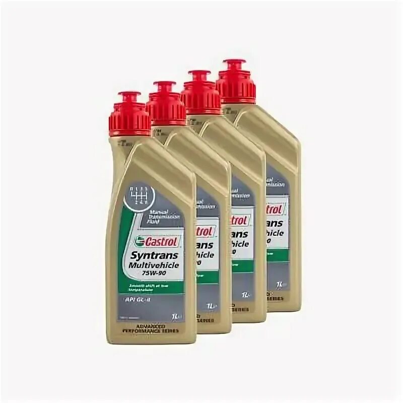 Castrol Syntrans Multivehicle 75w-90 gl-4. Castrol Taf-x 75w-90 Synthetic. 75w90 gl4 Full Synthetic. Castrol Taf-x 75w90.