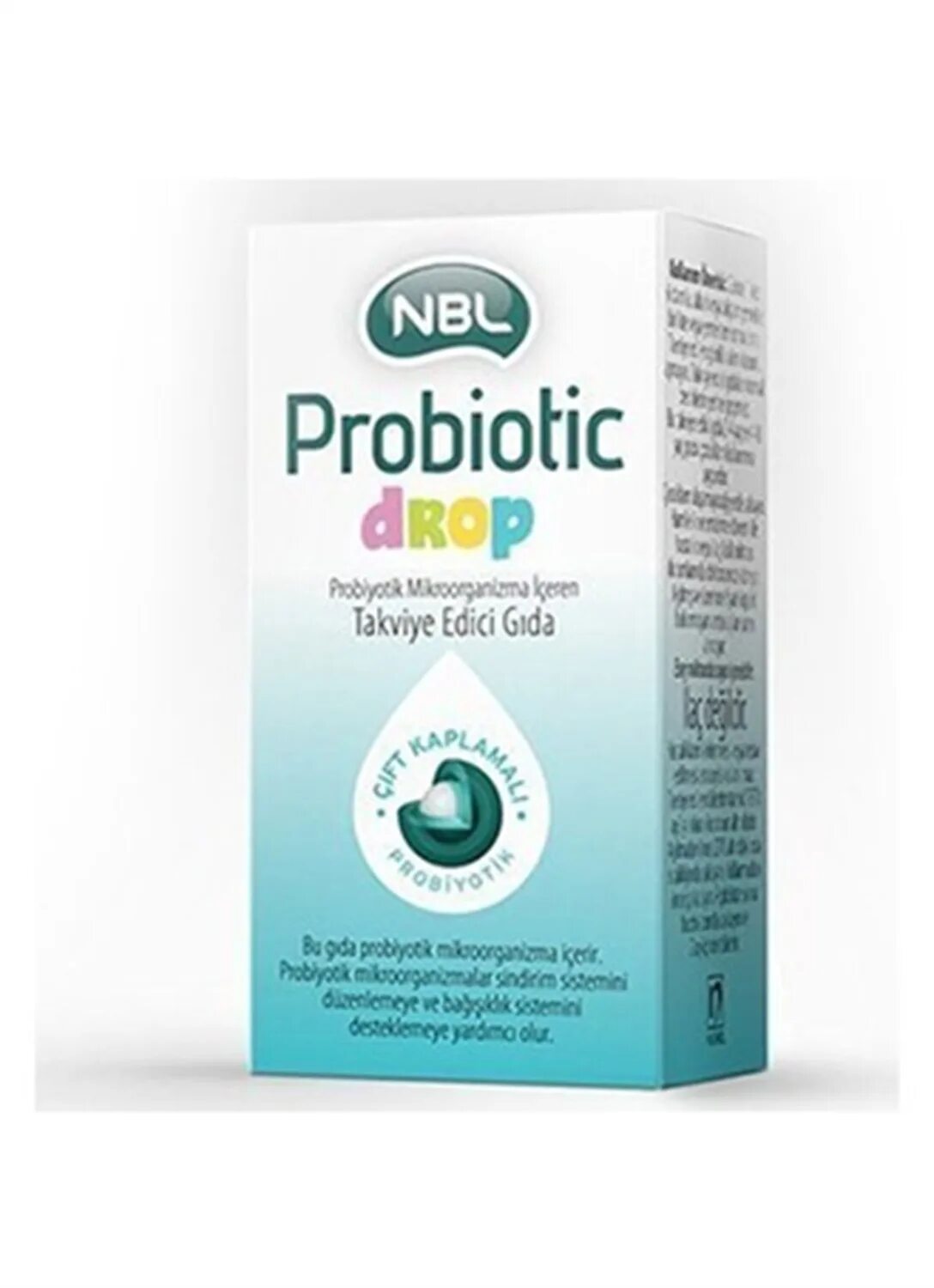Пробиотики 7. Пробиотики nbl. probiotic drop nbl турция. пробиотик турецкий probiotic. пробиотик дропс.