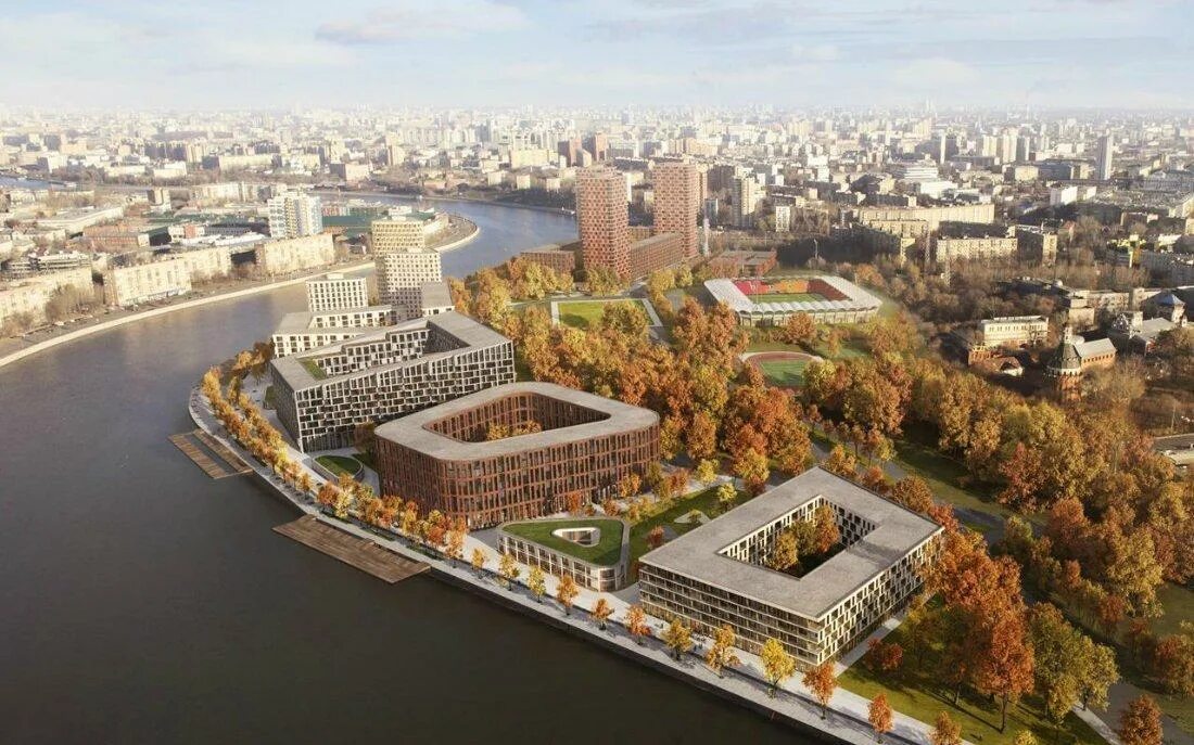 Симоновская набережная. Реконструкция симоновской набережной проект. Реконструкция симоновской набережной проект. Проект реконструкции крутицкой набережной и симоновской. Симоновская набережная реконструкция.