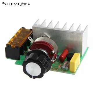 220 v voltage