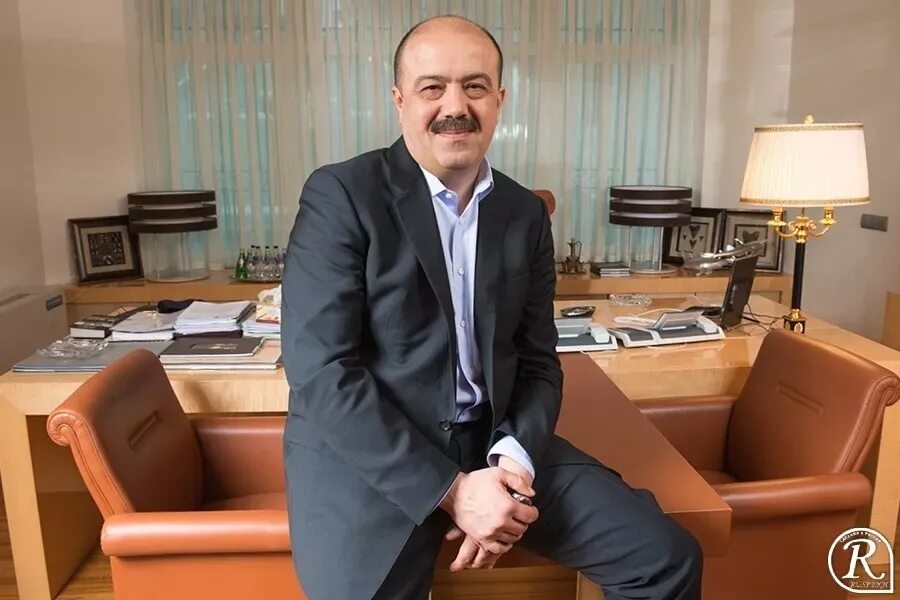 Махмудов тдл. Угмк махмудов искандар.