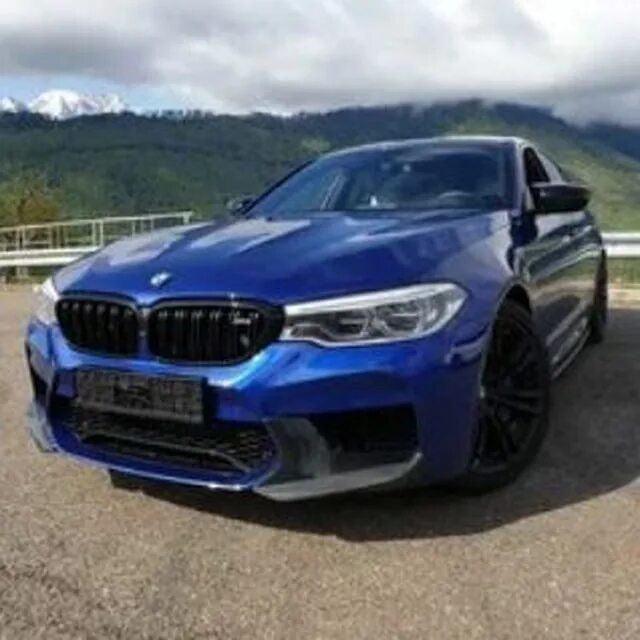 Бмв м5 компетишн белая. Mercedes cls 63 amg ахмеда. Цлс венгалби. F90 wengallbi. Bmw m5 f90 white.