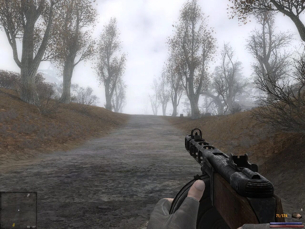 Мод perspective mod redux 1.16 5. Сталкер чистое небо arsenal overhaul redux. сталкер чистое небо arsenal overhaul. сталкер arsenal overhaul - clear sky. сталкер арсенал оверхаул 3.1.
