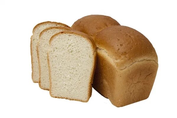 Хлеб из муки высших сортов. Формовой хлеб. Хлеб пшеничный высший сорт. Нарезанный хлеб. Хлеб белый формовой.