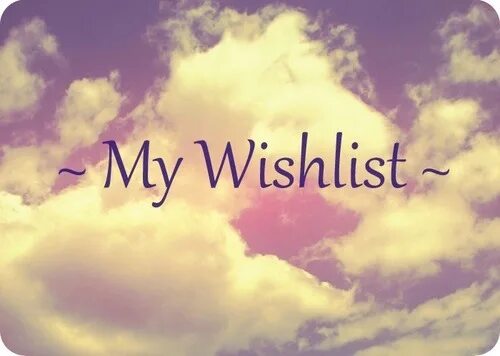 Как переводится wish. My wishes. Wish list. My wishes. My wishes.