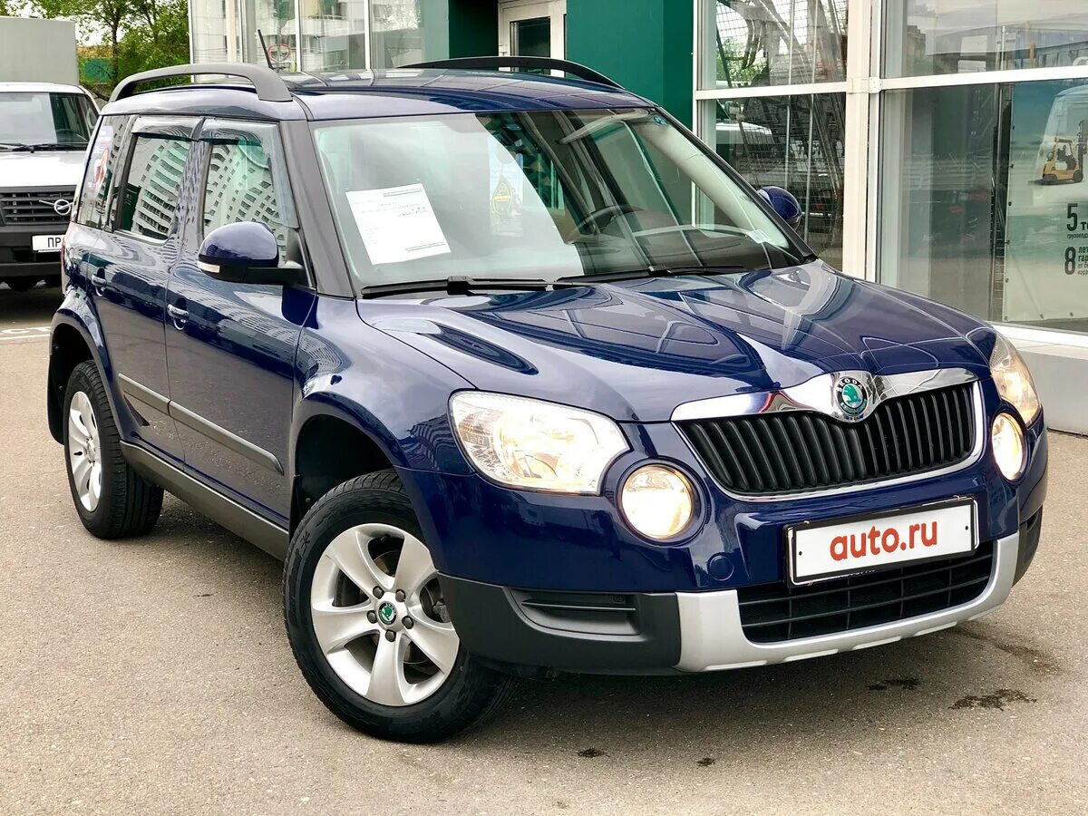 Шкода етти. Шкода Йети 2. Шкода Yeti 2012. Skoda Yeti 2007. Купить шкода йети в москве